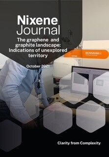 Open Access Paper