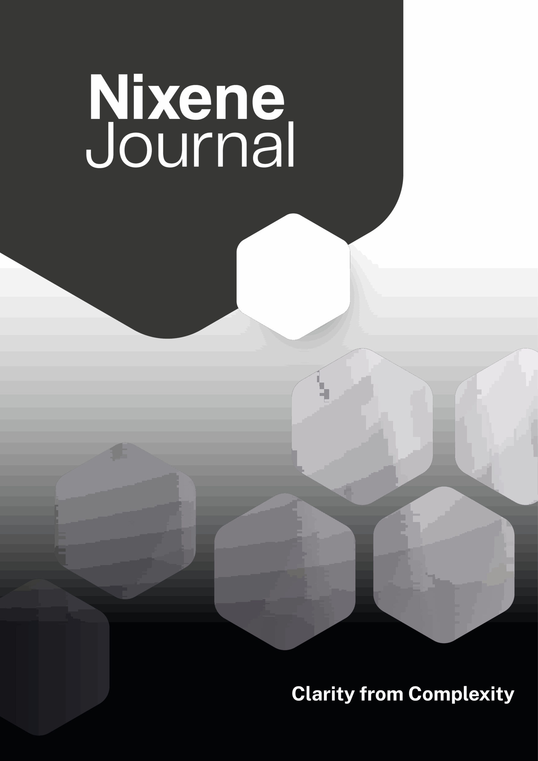 FrontCover_Template