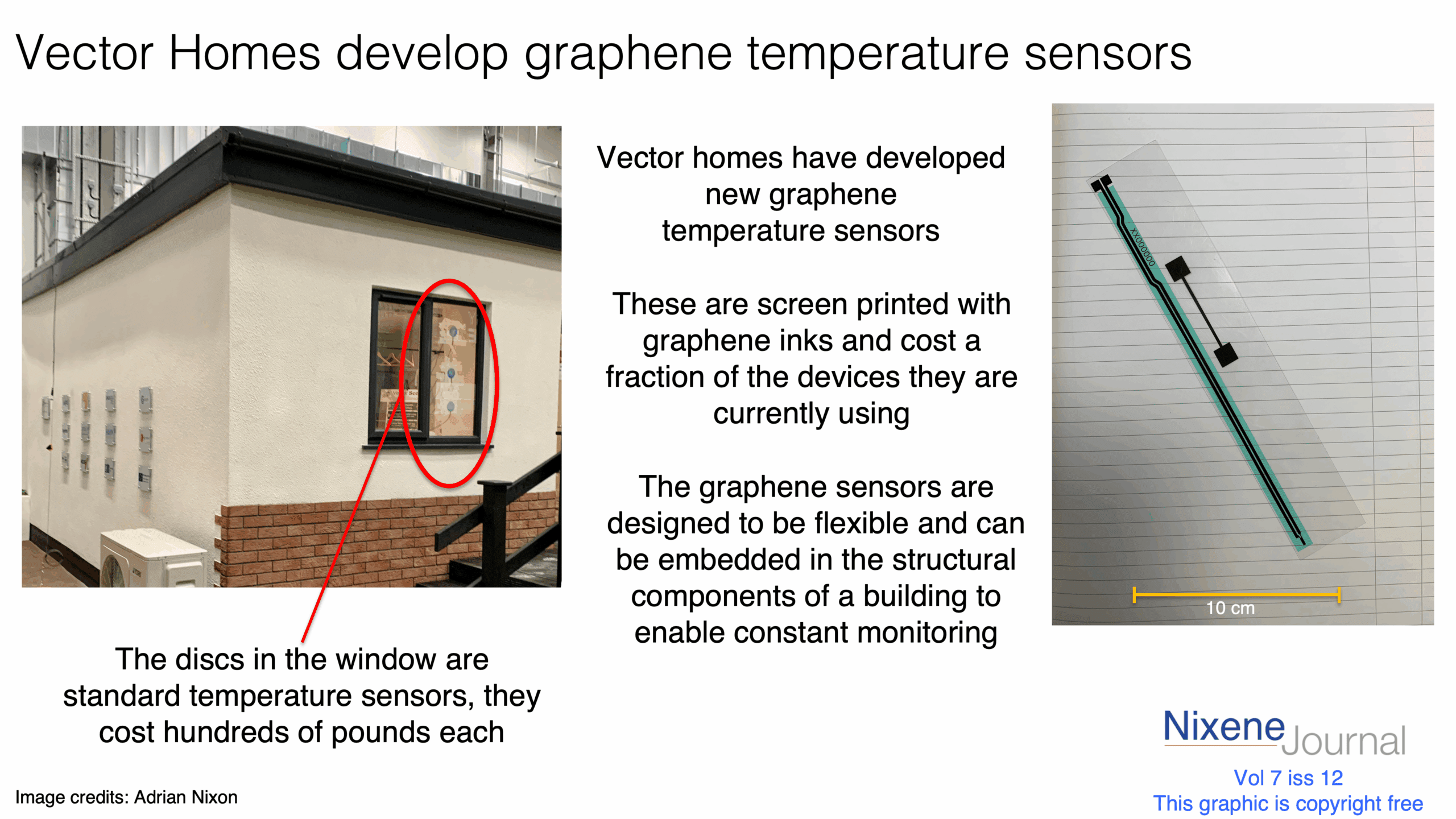 v720i1220Vector20Homes20develop20graphene20temperature20sensors.png