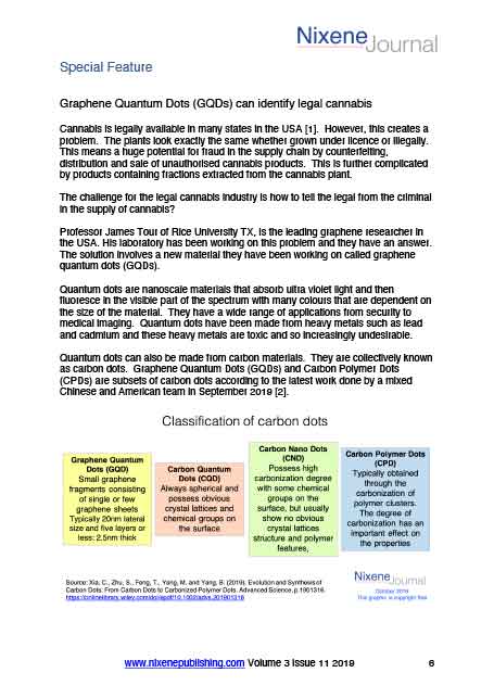 Nixene-Journal-Volume-3-Issue-11-Special-Feature_1-November-2019-1.jpg