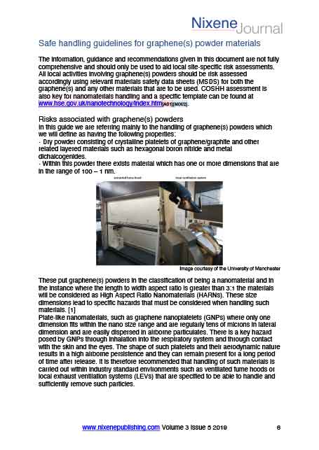 Nixene-Journal-Volume-3-Issue-5-Special-Feature_1-May-2019-1.jpg