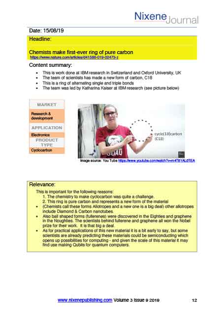 FrontCover_Template