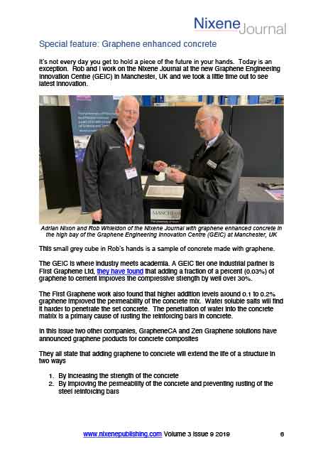 Nixene-Journal-Volume-3-Issue-9-Special-Feature_1-September-2019-1.jpg