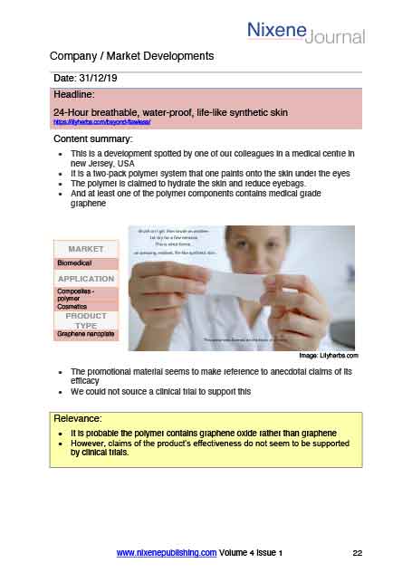 FrontCover_Template