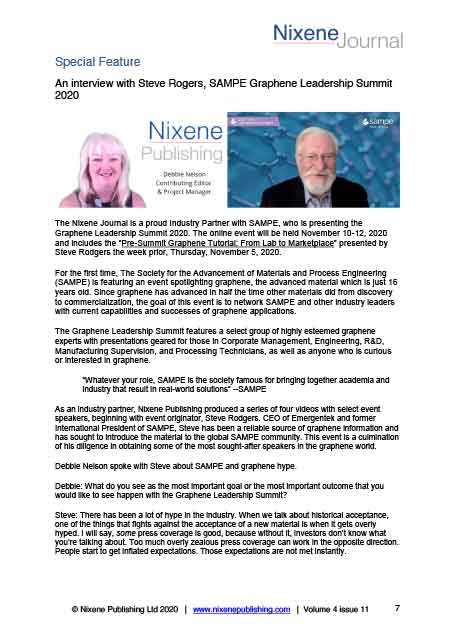 Nixene-Journal-Volume-4-Issue-11-Special-Feature_1-November-2020-1.jpg