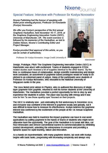 Nixene-Journal-Volume-4-Issue-6-Special-Feature_1-June-2020-1.jpg