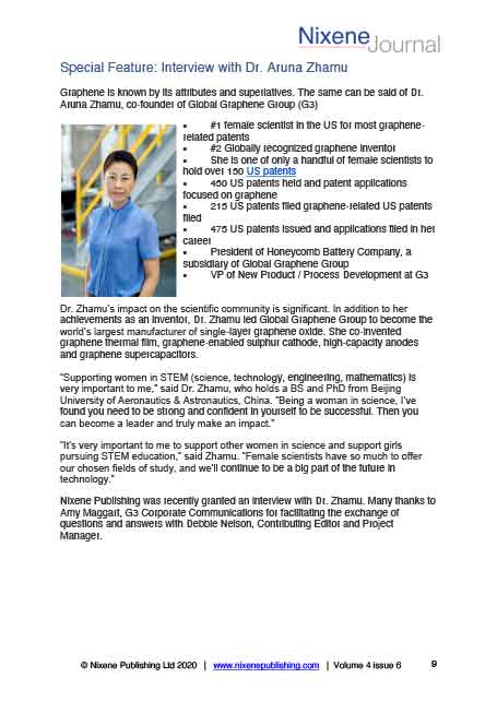 Nixene-Journal-Volume-4-Issue-6-Special-Feature_2-June-2020-1.jpg