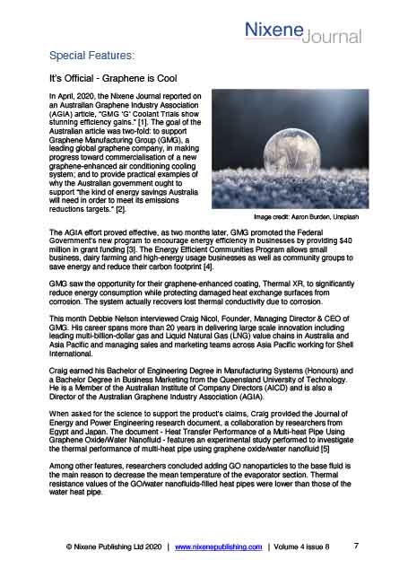 Nixene-Journal-Volume-4-Issue-8-Special-Feature_1-August-2020-1.jpg