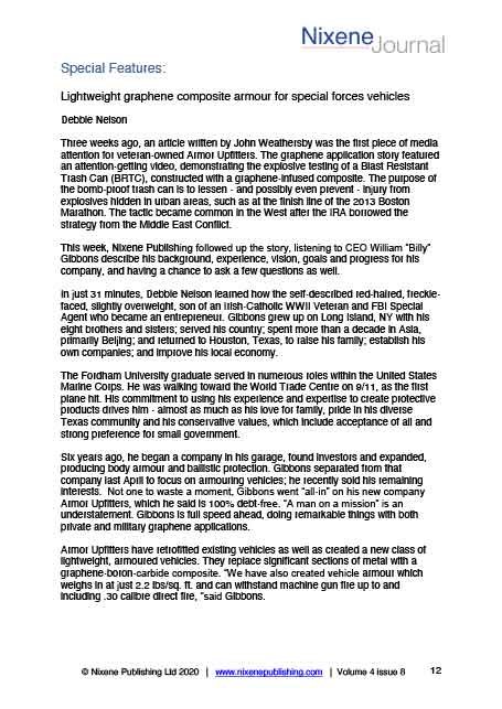 Nixene-Journal-Volume-4-Issue-8-Special-Feature_3-August-2020-1.jpg