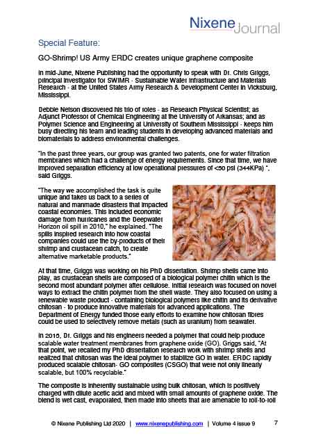 Nixene-Journal-Volume-4-Issue-9-Special-Feature_1-September-2020-1.jpg