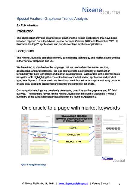Nixene-Journal-Volume-5-Issue-1-Special-Feature_1-January-2021-1.jpg