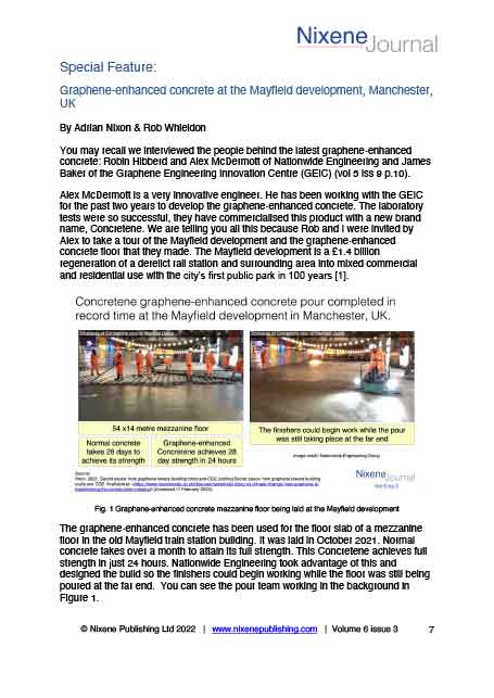 Nixene-Journal-Volume-6-Issue-3-Special-Feature_1-March-2022-1.jpg