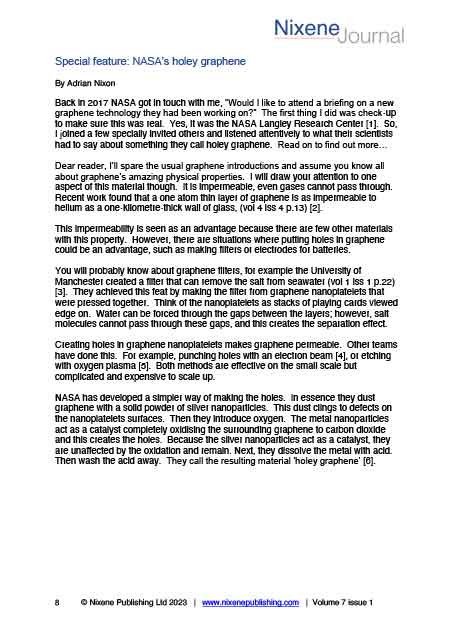 Nixene-Journal-Volume-7-Issue-1-Special-Feature_1-January-2023-1.jpg