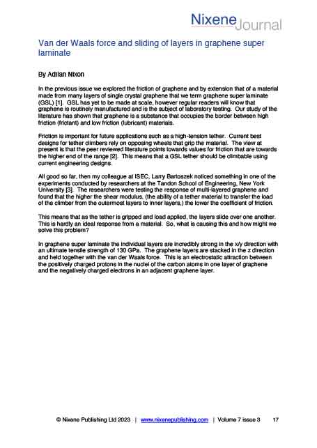 Nixene-Journal-Volume-7-Issue-3-Special-Feature_2-March-2023-1.jpg