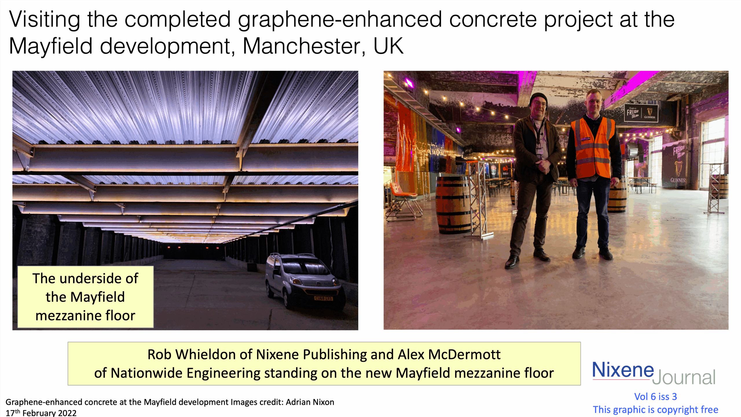 v6-i3-visiting-the-completed-graphene-enhanced-concrete-project.png