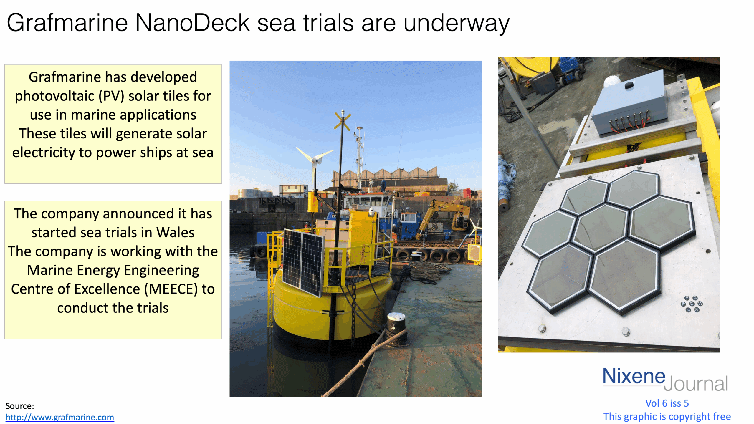 v620i520Grafmarine20NanoDeck20sea20trials20are20underway20.png