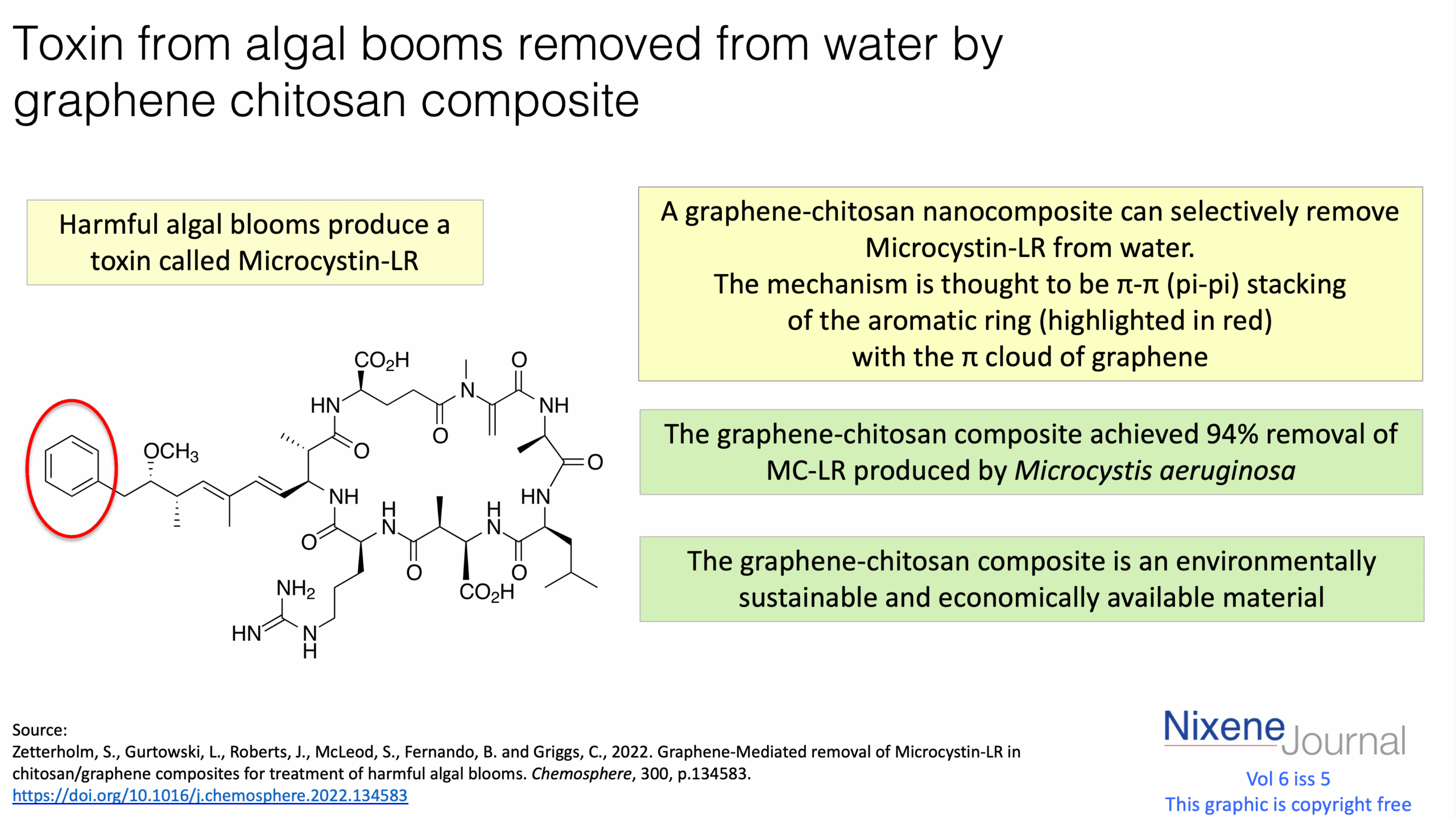 v620i520Toxin20from20algal20booms20removed20from20water20by20graphene20chitosan20composite.png