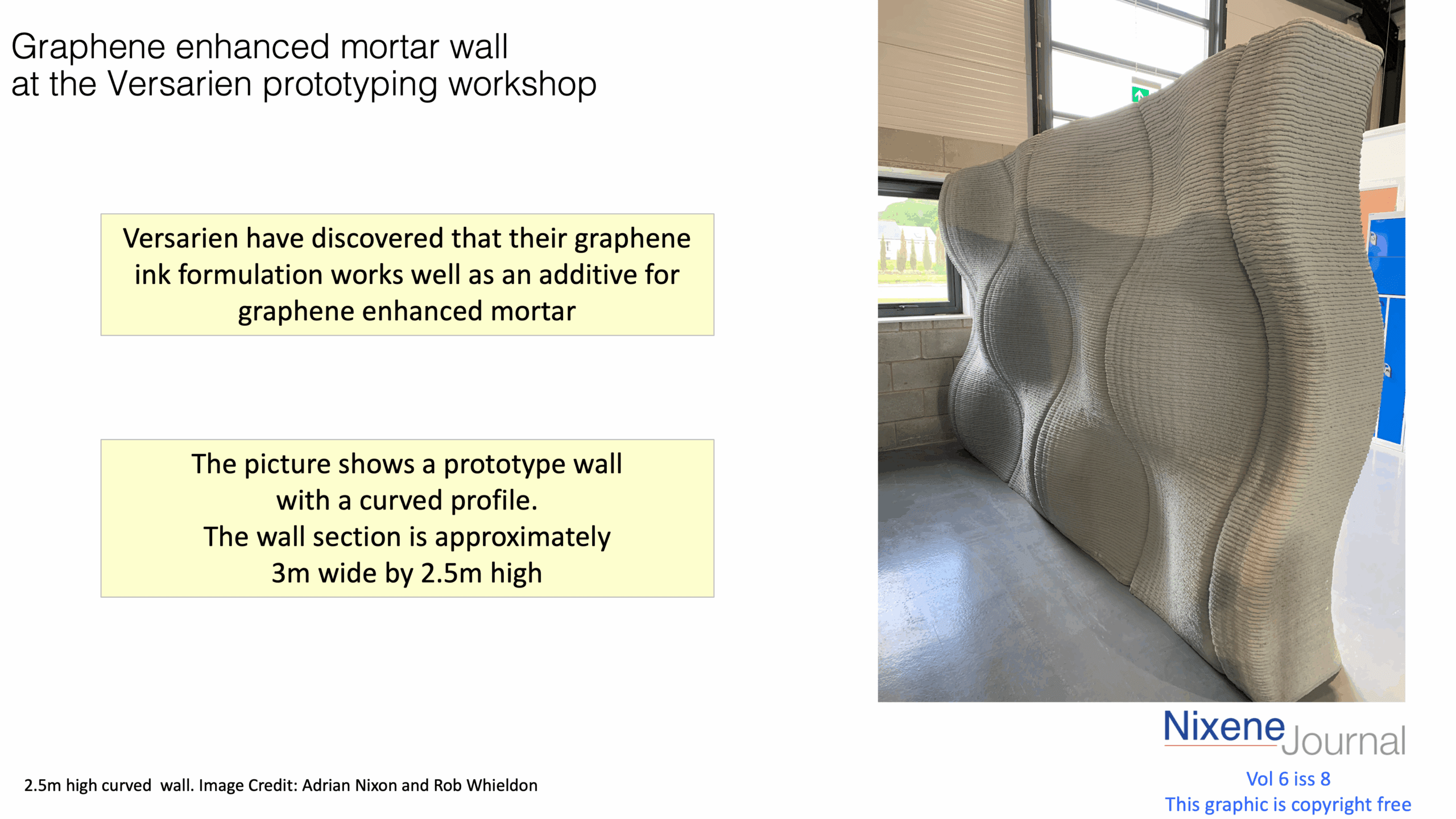 v620i820Graphene20enhanced20mortar20wall20at20the20Versarien20prototyping20workshop.png