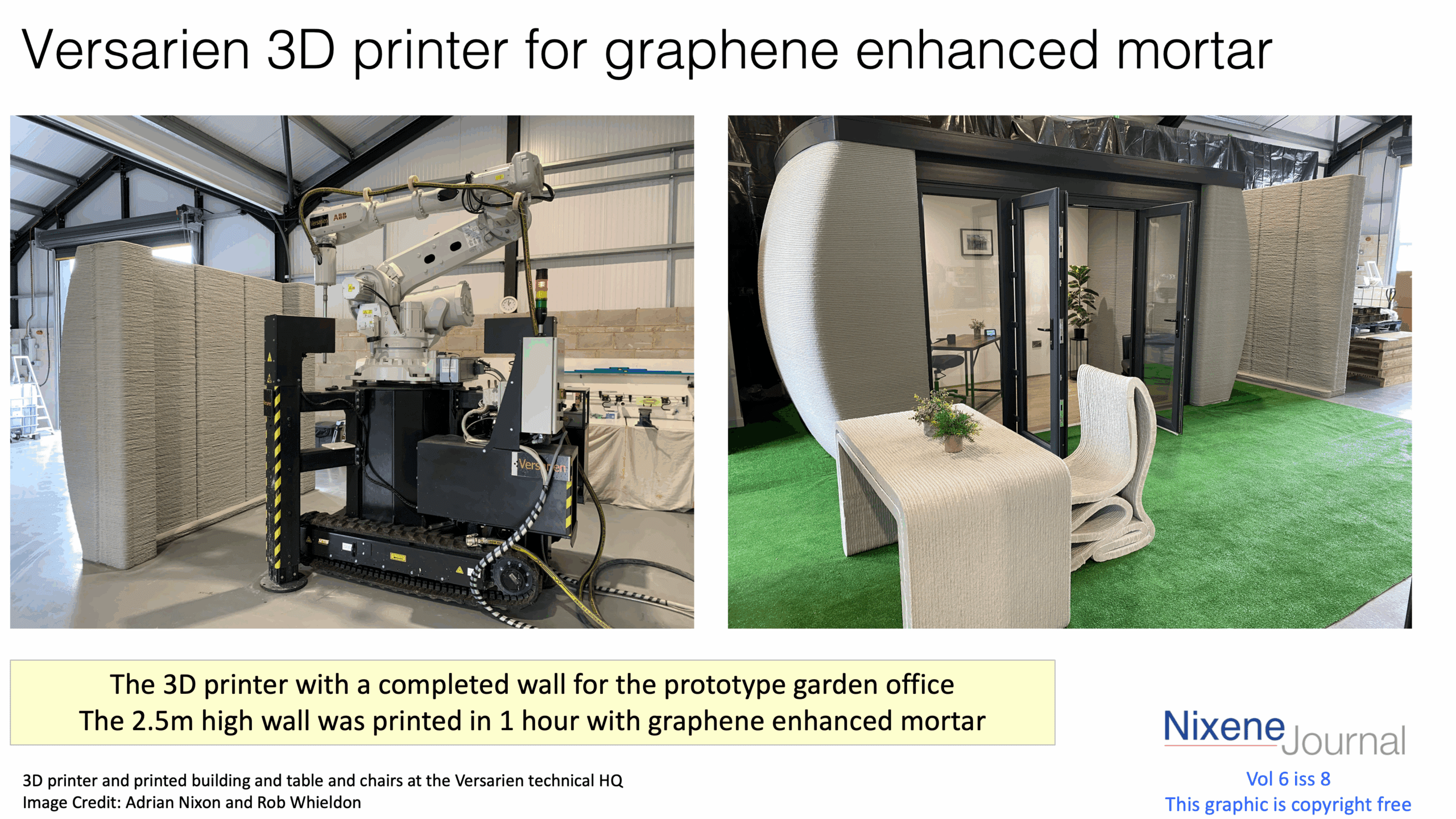 v620i820Versarien203D20printer20for20graphene20enhanced20mortar.png
