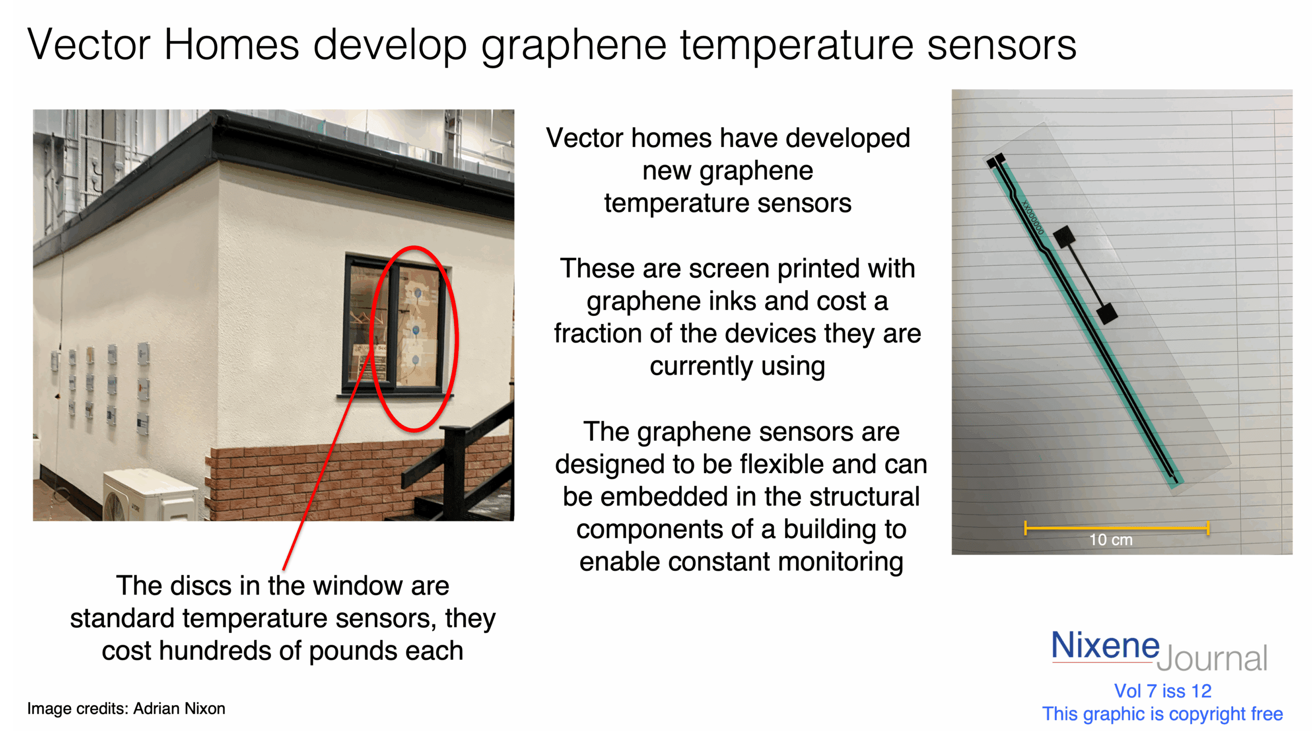 v720i1220Vector20homes20screen20printed20graphene20temperature20sensor.png