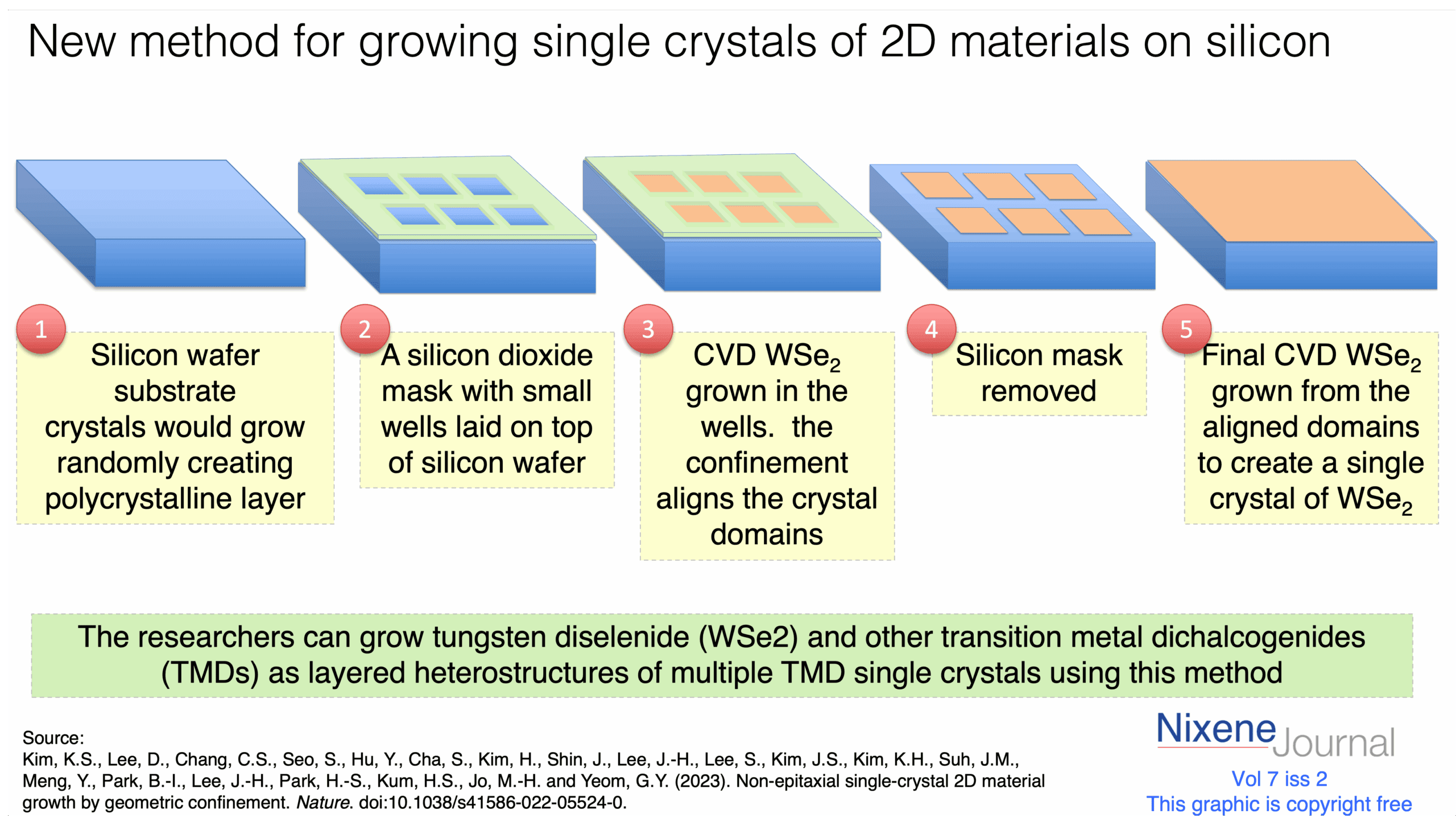 v720i220new20method20for20growing20single20crystal20TMD20heterostructures20on20silicon.png