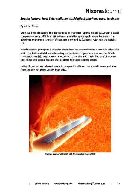 Nixene-Journal-Volume-8-Issue-2_Special-Feature-1-(February-2024)-1