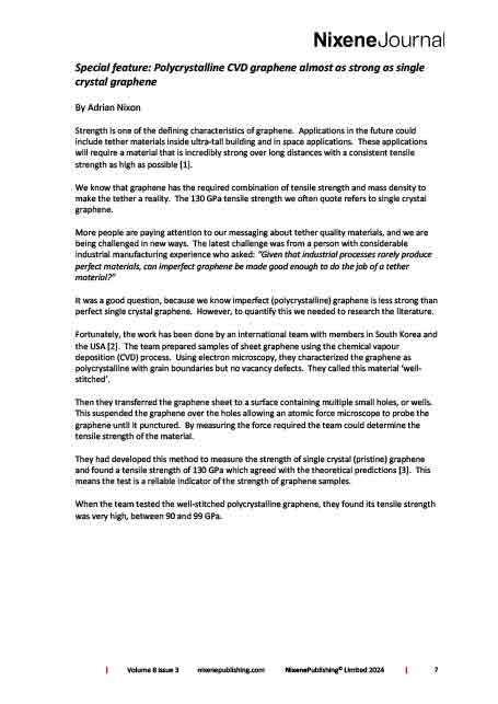 Nixene-Journal-Volume-8-Issue-3_Special-Feature-1-(March-2024)-1
