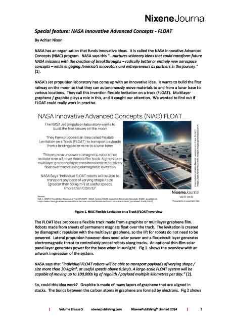 Nixene-Journal-Volume-8-Issue-6_Special-Feature_1-(June-2024)-1