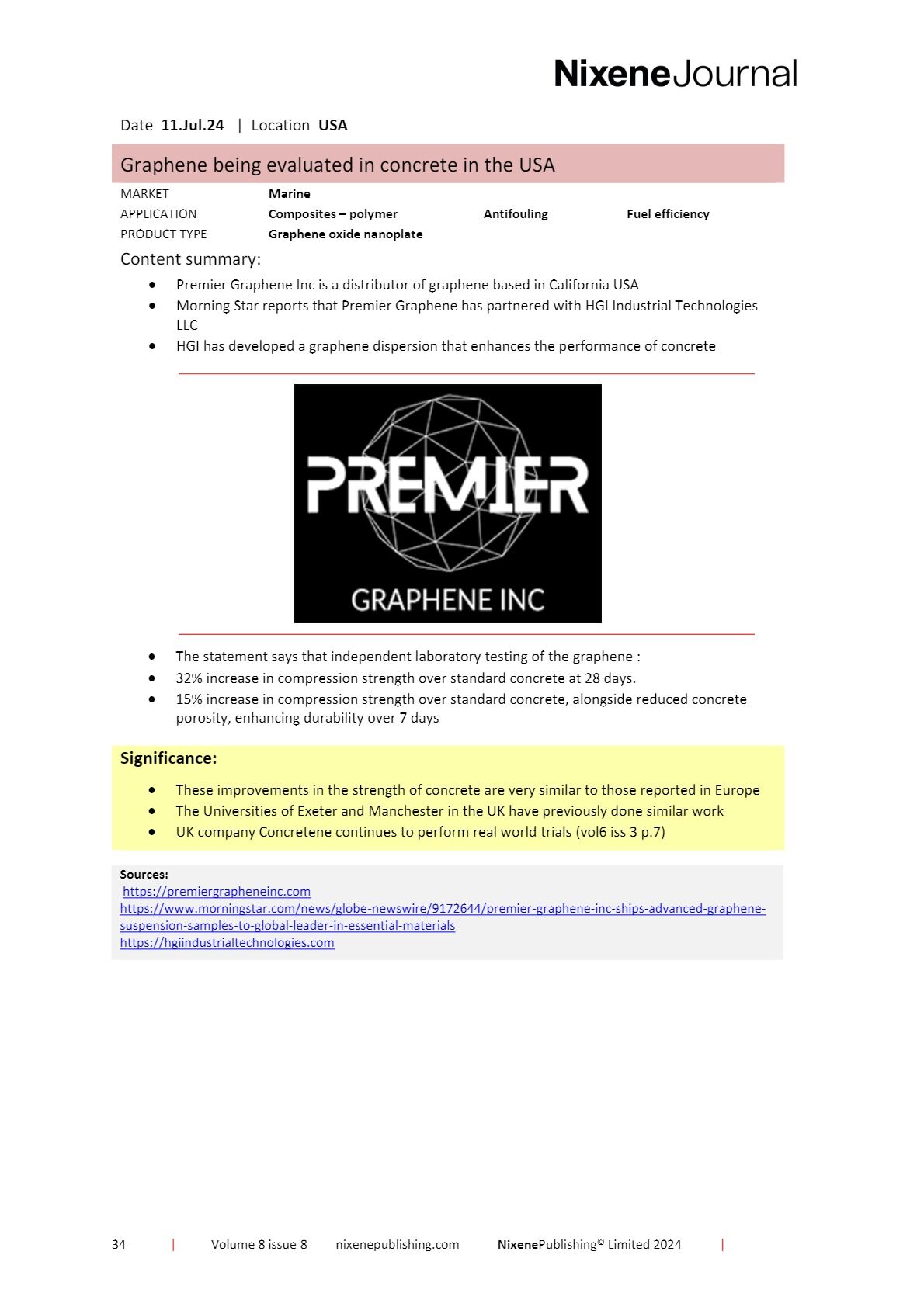 Nixene Journal Volume 8 Issue 8-34 (August 2024)_1