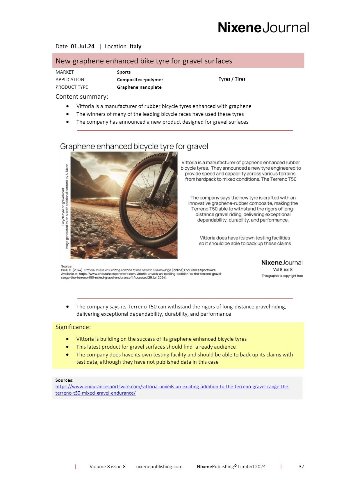 Nixene Journal Volume 8 Issue 8-37 (August 2024)_1