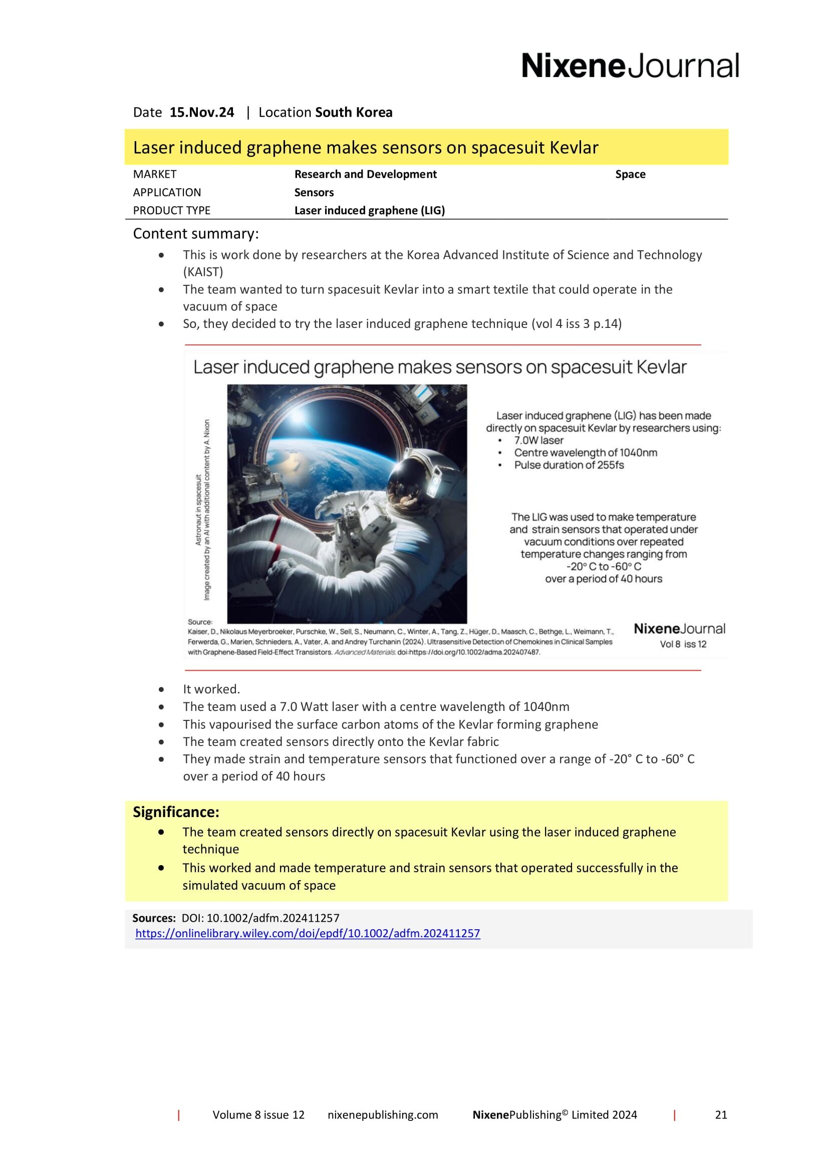 Nixene Journal Volume 8 Issue 12-21 (December 2024)-1
