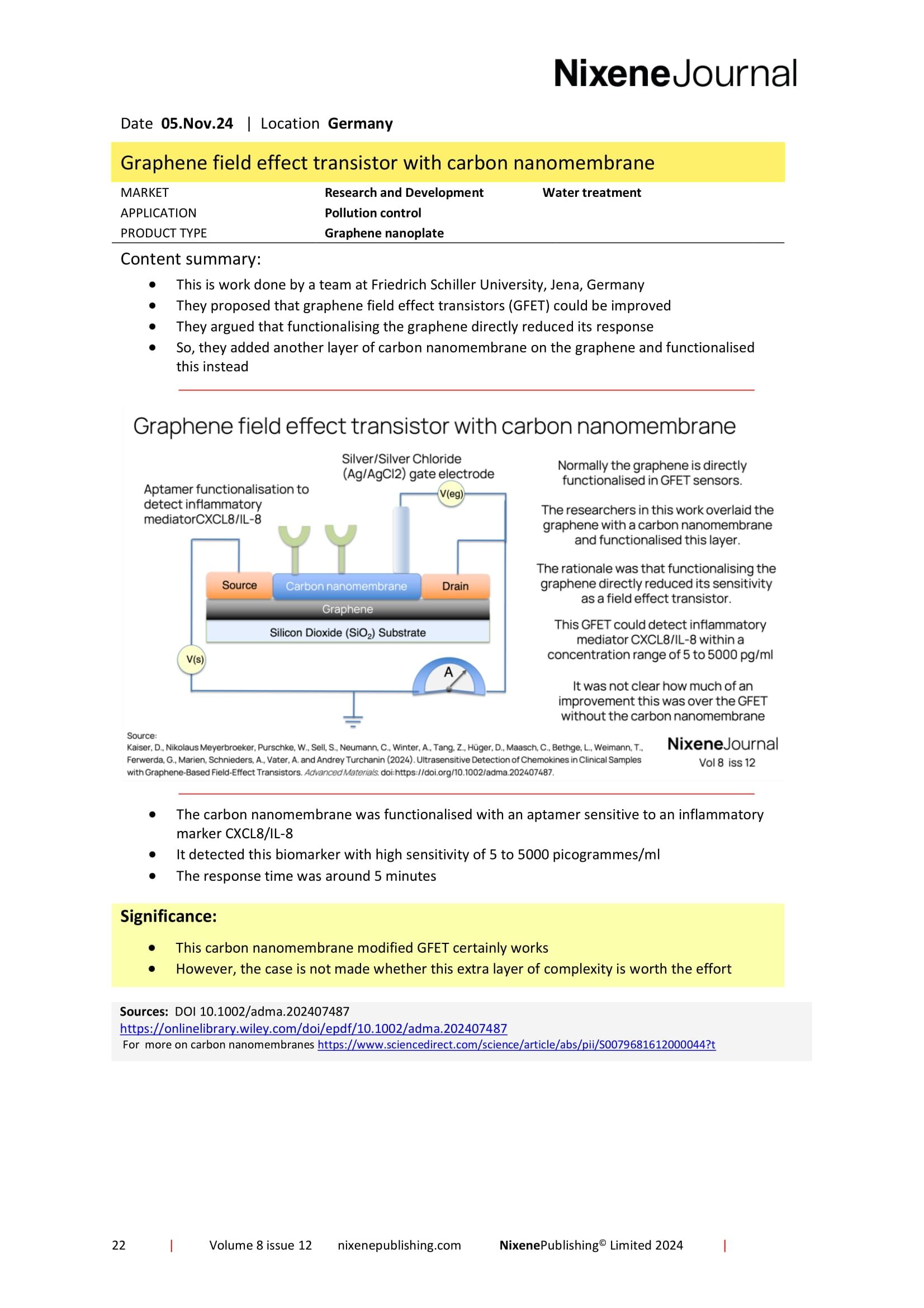 Nixene Journal Volume 8 Issue 12-22 (December 2024)-1