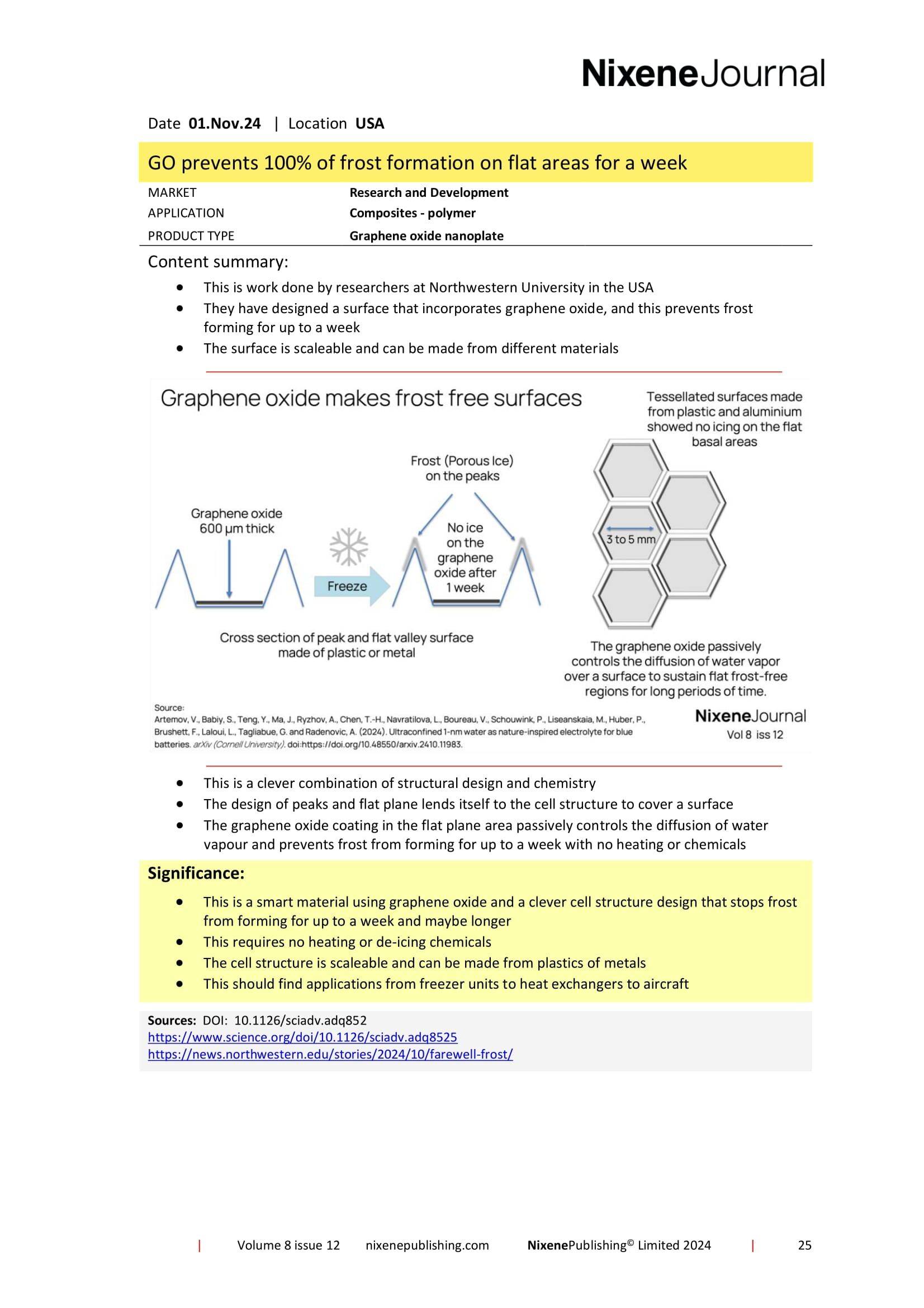 Nixene Journal Volume 8 Issue 12-25 (December 2024)-1