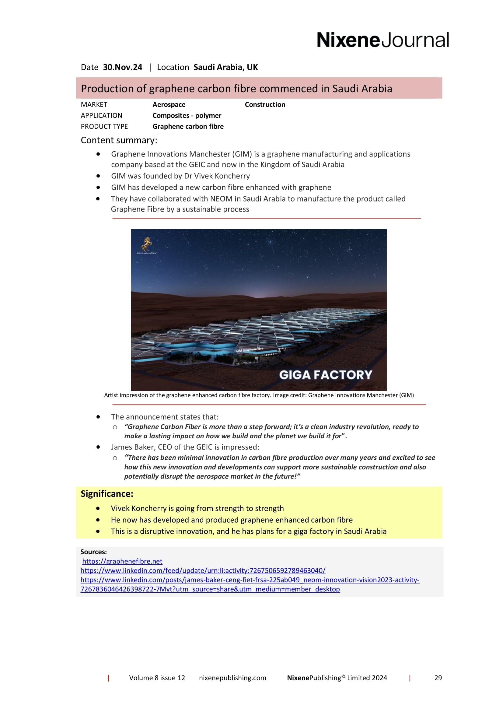 Nixene Journal Volume 8 Issue 12-29 (December 2024)-1