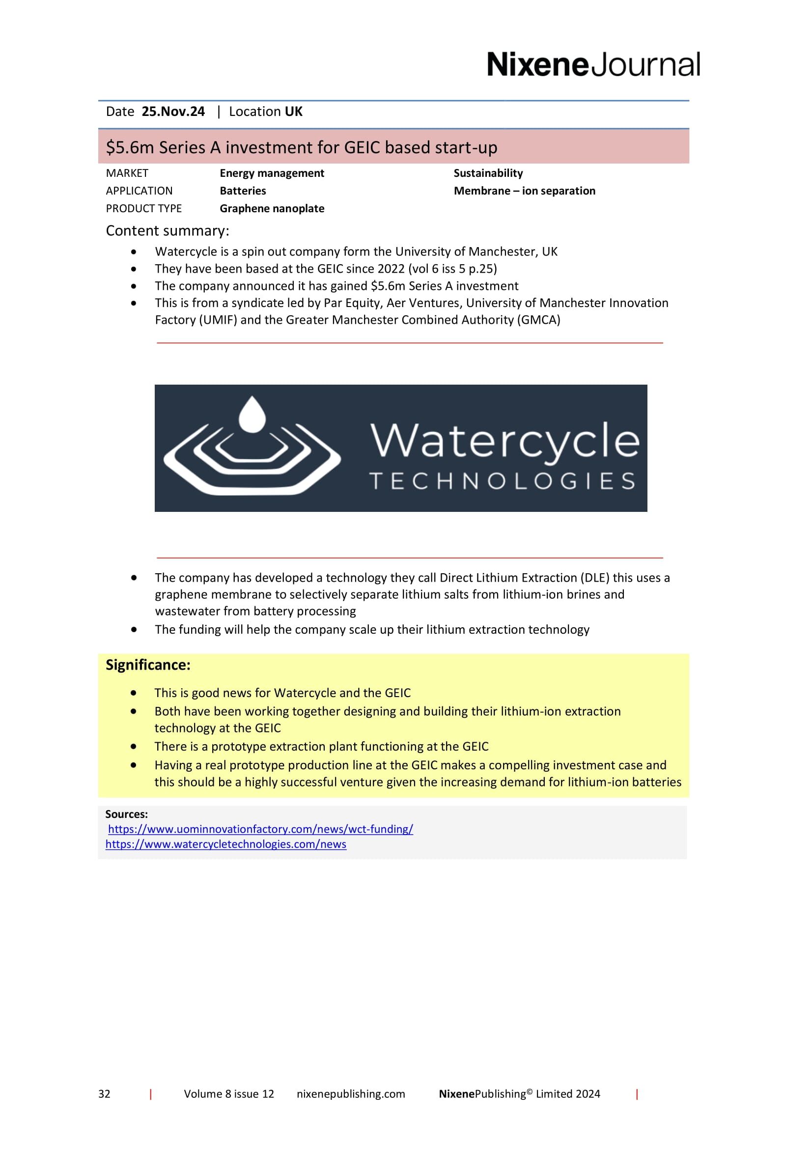Nixene Journal Volume 8 Issue 12-32 (December 2024)-1