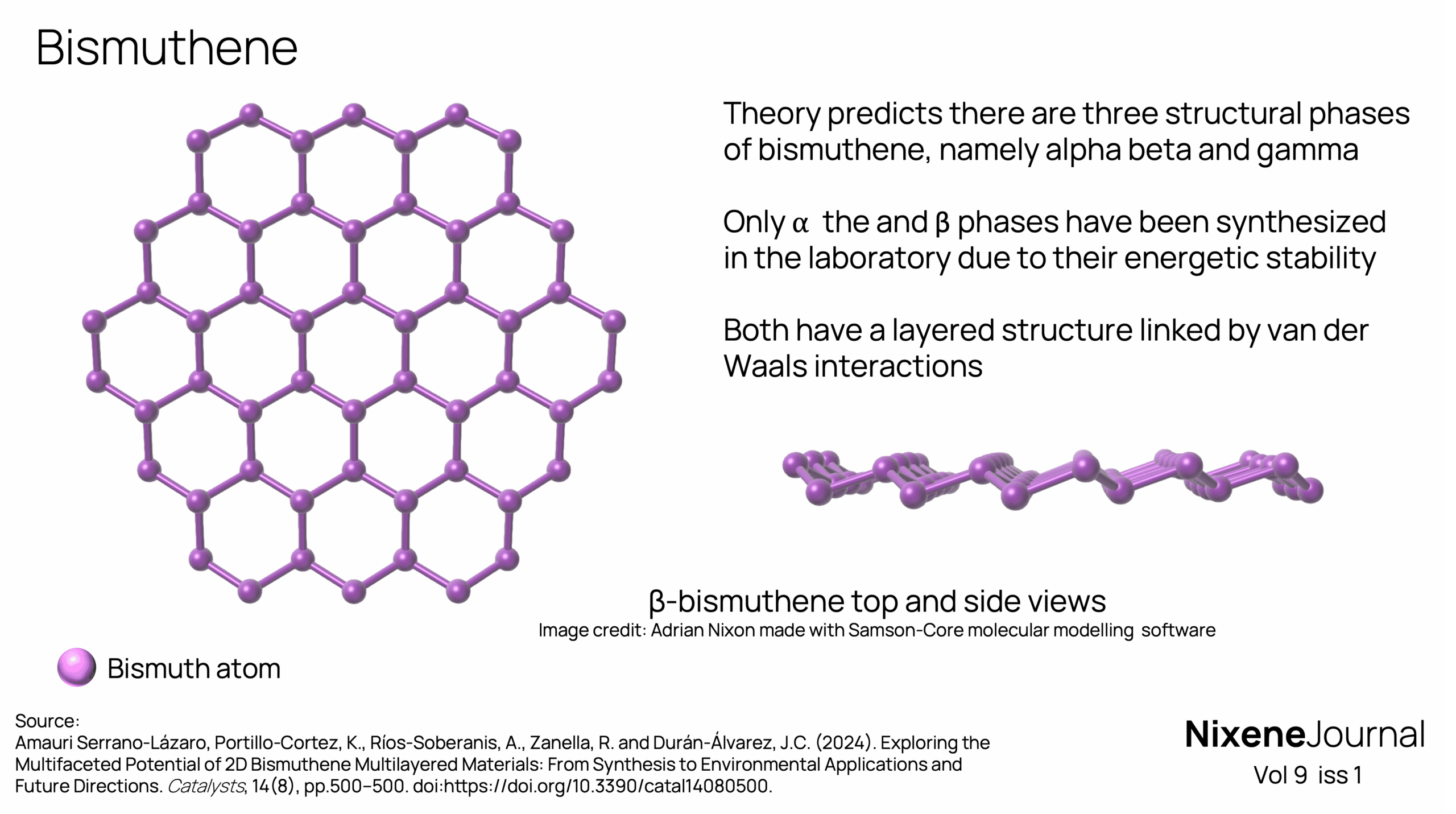 v9 i2 Two-dimensional interlocked polymer