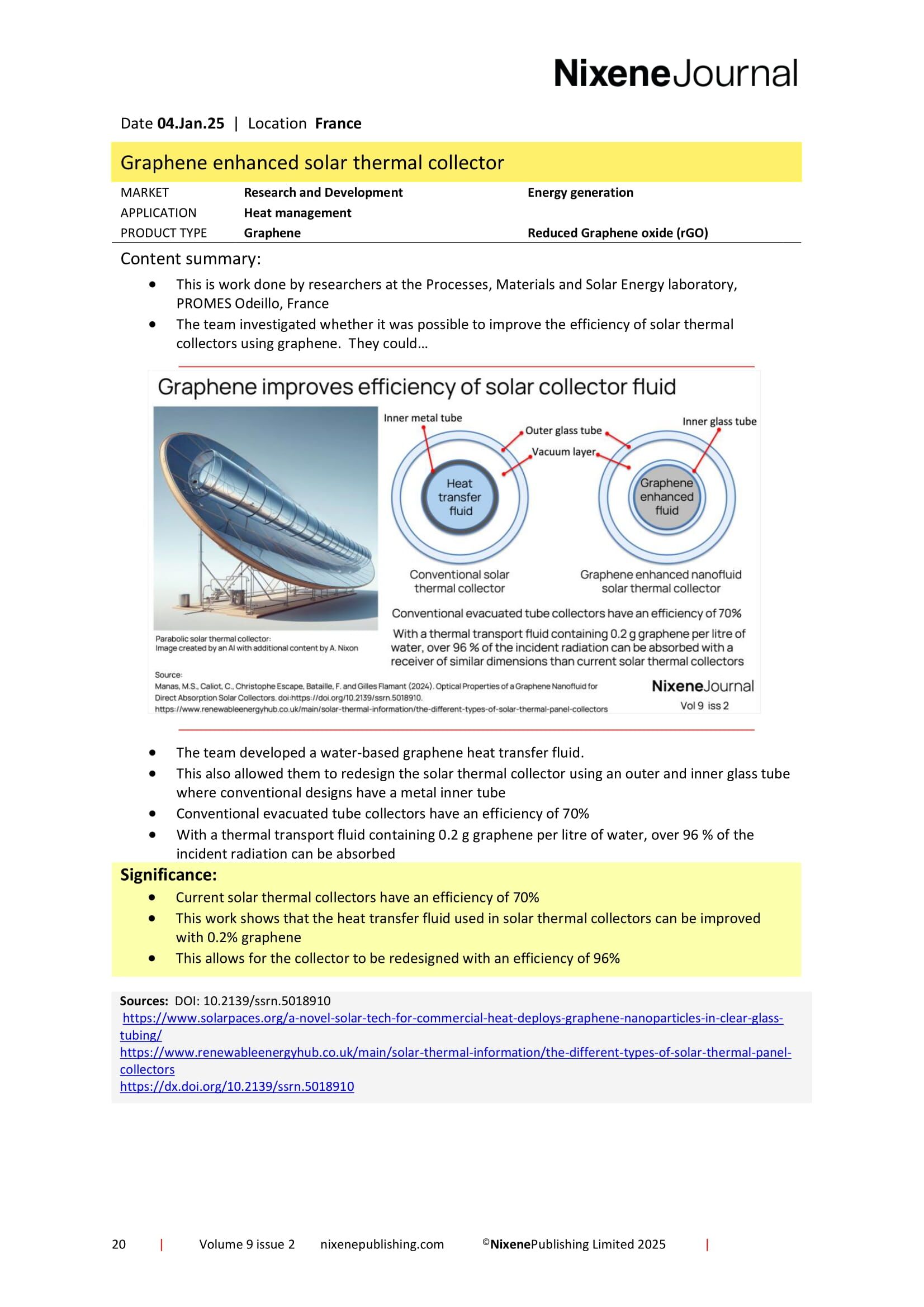 Nixene Journal Volume 9 Issue 2-20 (February 2025)-1