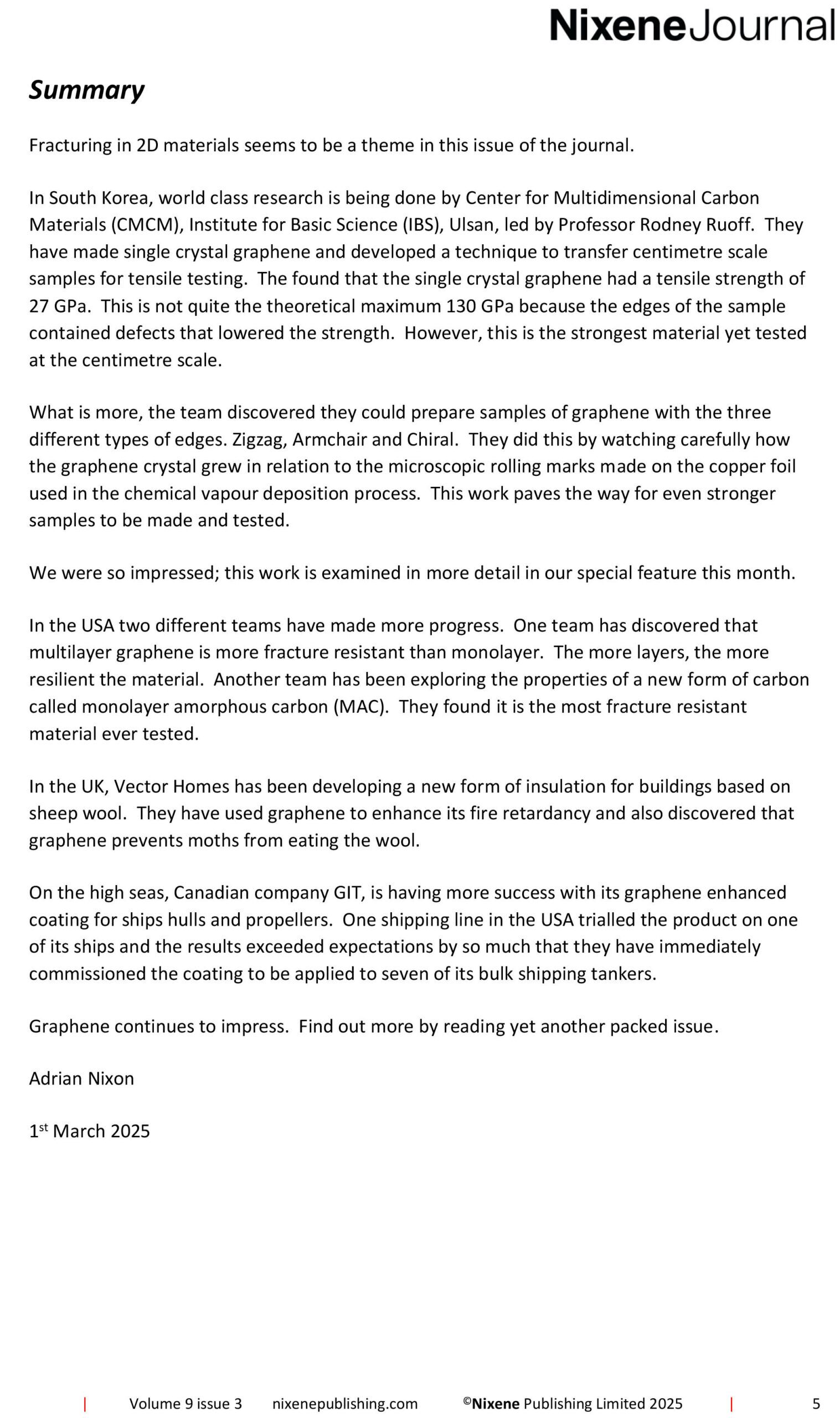 Nixene Journal v9 i3 (Contents_web)-3