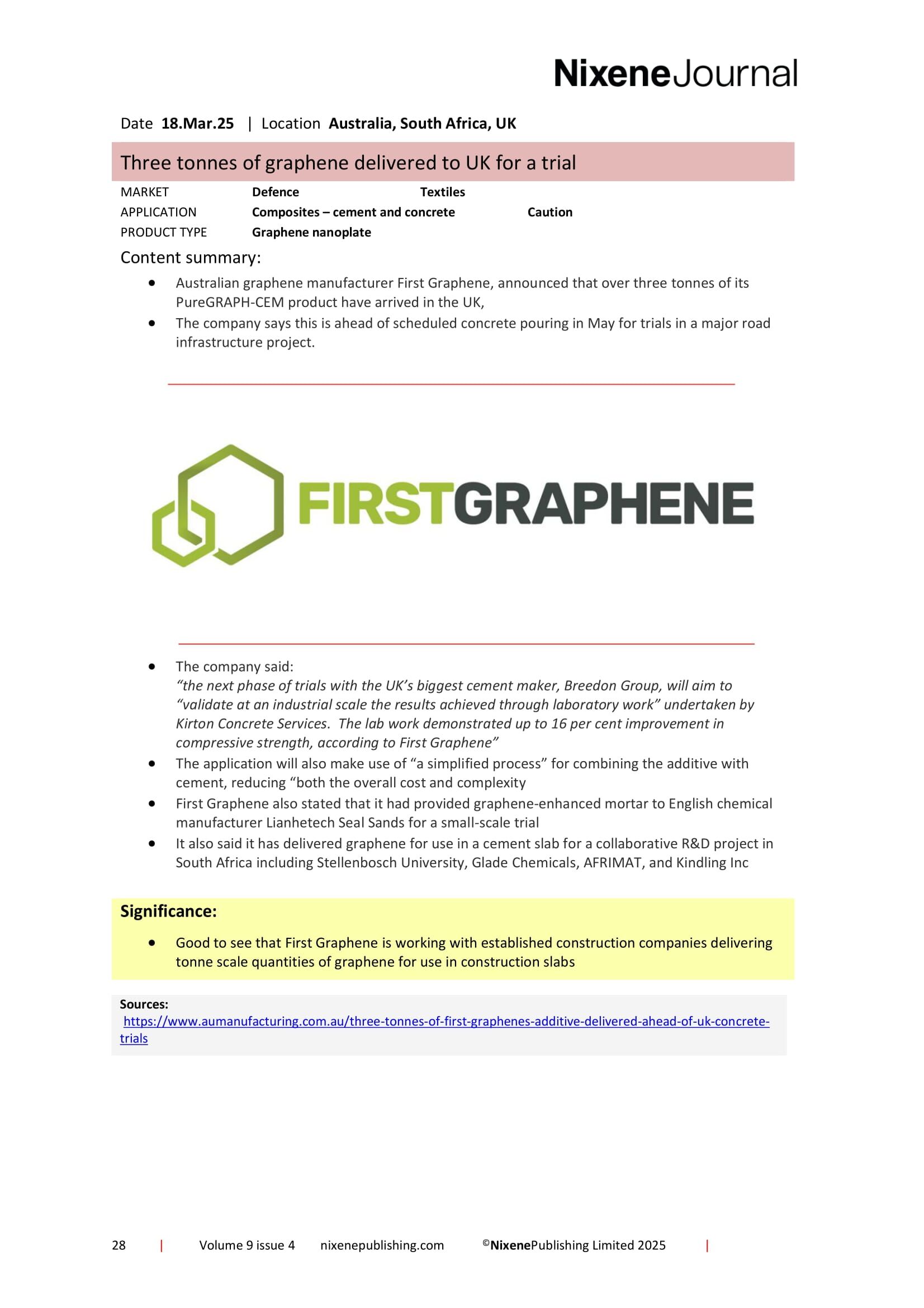 Nixene Journal Volume 9 Issue 4-28 (April 2025)-1