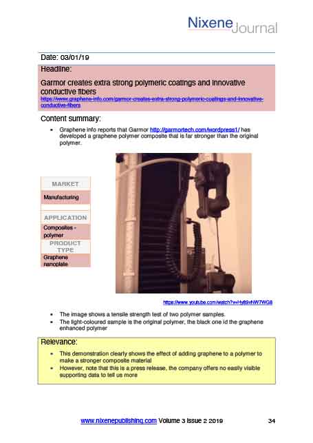 FrontCover_Template FrontCover_Template