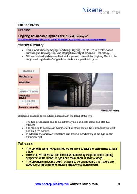 FrontCover_Template FrontCover_Template