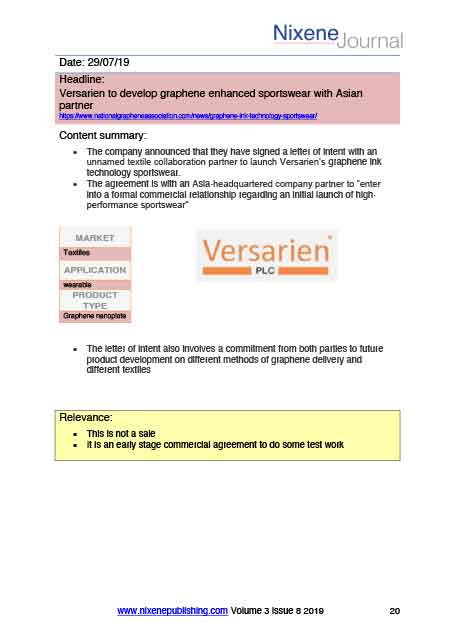 FrontCover_Template FrontCover_Template