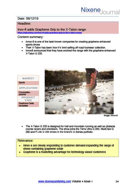 FrontCover_Template FrontCover_Template