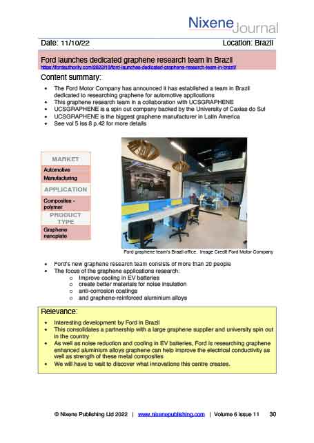 FrontCover_Template FrontCover_Template