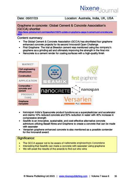 FrontCover_Template FrontCover_Template