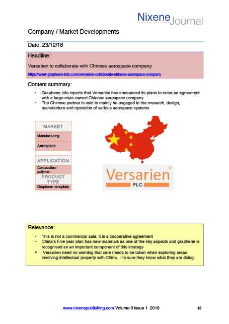 FrontCover_Template FrontCover_Template