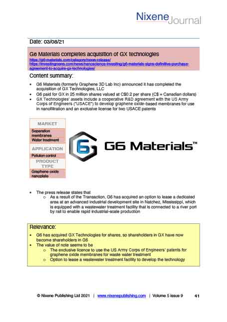 FrontCover_Template FrontCover_Template