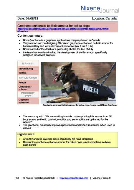 FrontCover_Template FrontCover_Template