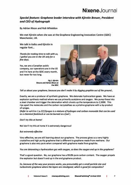 Nixene Journal Volume 8 Issue 5_Special Feature_1 (May 2024)-1