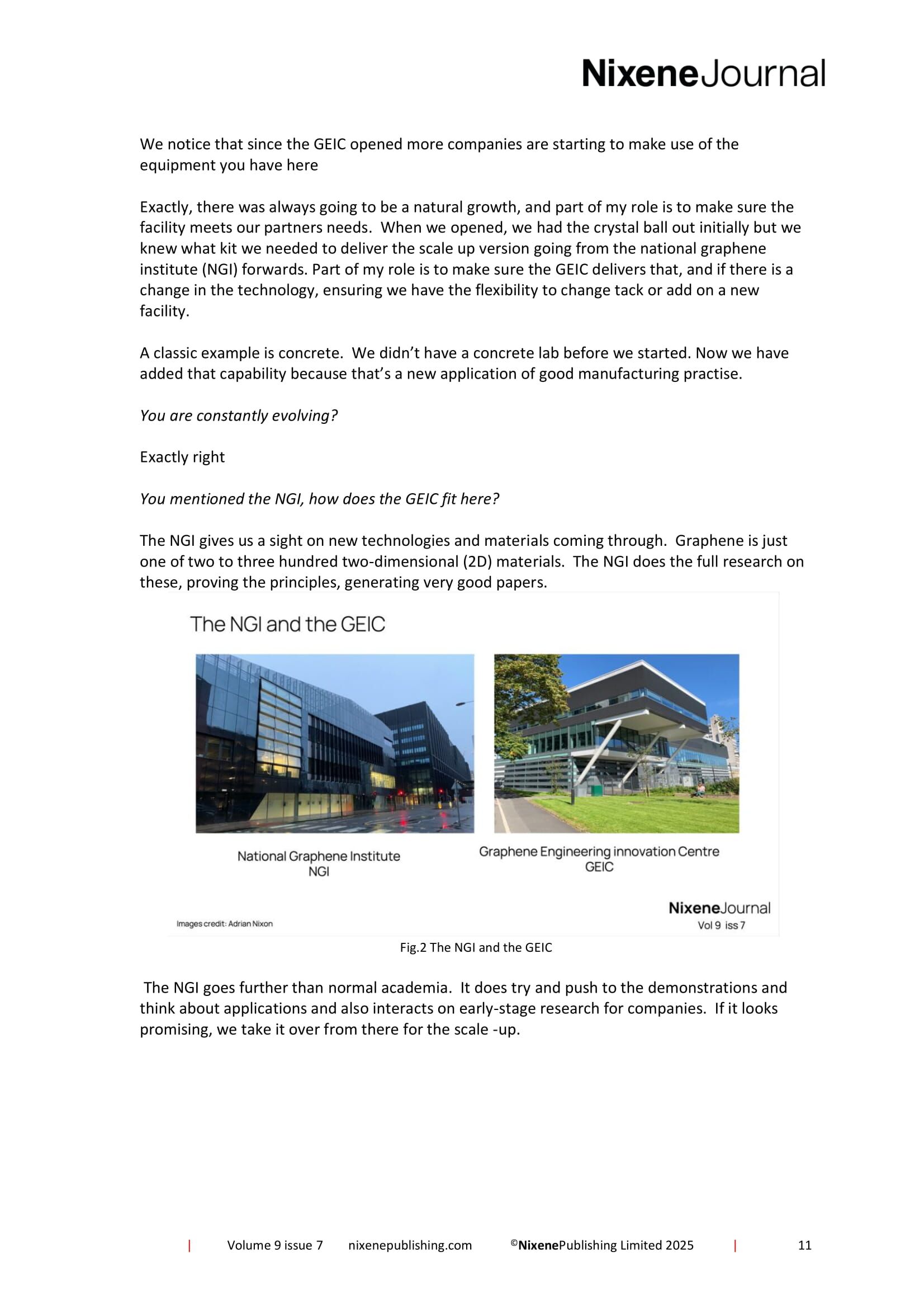 Nixene Journal Volume 9 Issue 7 Special Feature_1 (July 2025)-3